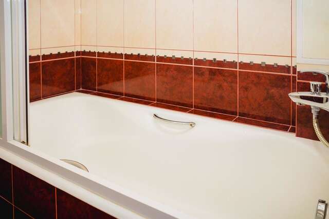 Апартаменты Dorosh apartamet Львов-16